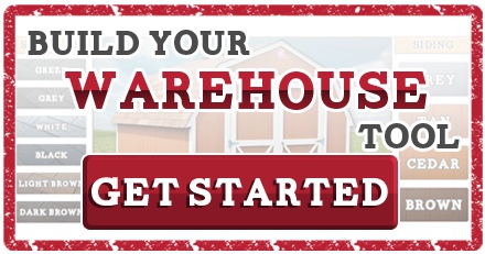 build_your_warehouse_tool_customize_Cook_Portable_Warehouses