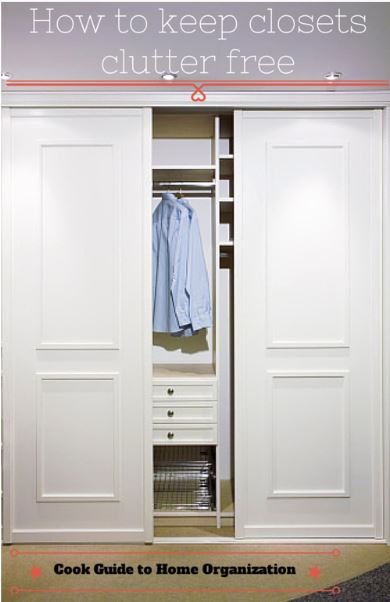 How_to_Keep_Closets_Clutter_Free_Cook_Portable_Warehouses