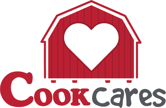 cook-cares-1