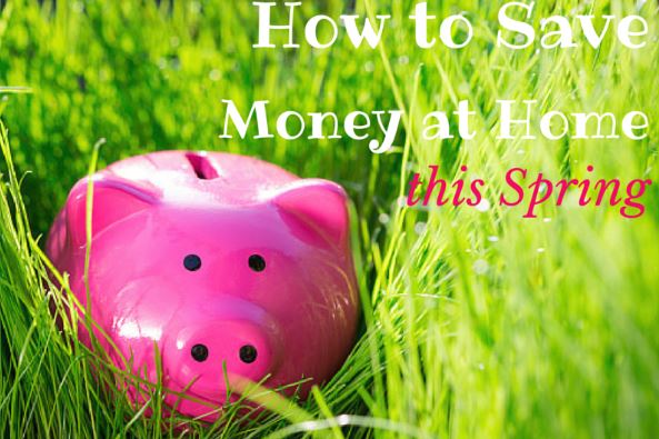Nine_Ways_to_Save_Money_Home_this_Spring_Cook_Portable_Warehouses