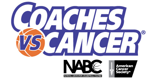 american_cancer_society_coaches_vs_cancer