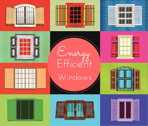 Tips_Make_Windows_More_Energy_Efficient_Cook_Portable_Warehouses