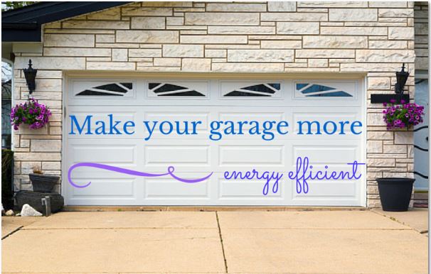 Seven_Ways_Make_Garage_More_Energy_Efficient_Cook_Portable_Warehouses