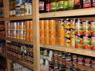 shed_pantry