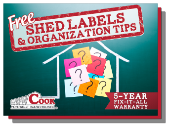 free-shed-labels