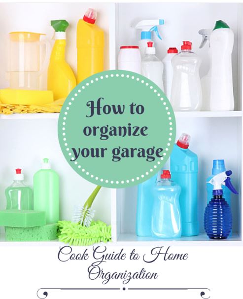 How_to_Organize_Garage_Cook_Portable_Warehouses