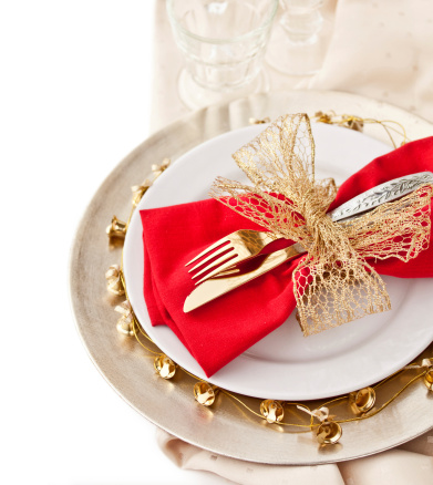 holiday_place_setting.jpg