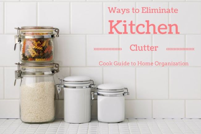Ways_Eliminate_Kitchen_Clutter_Cook_Portable_Warehouses