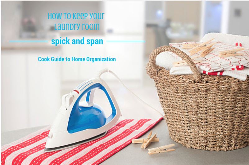 Keep_Laundry_Room_Spick_and_Span_Cook_Portable_Warehouses