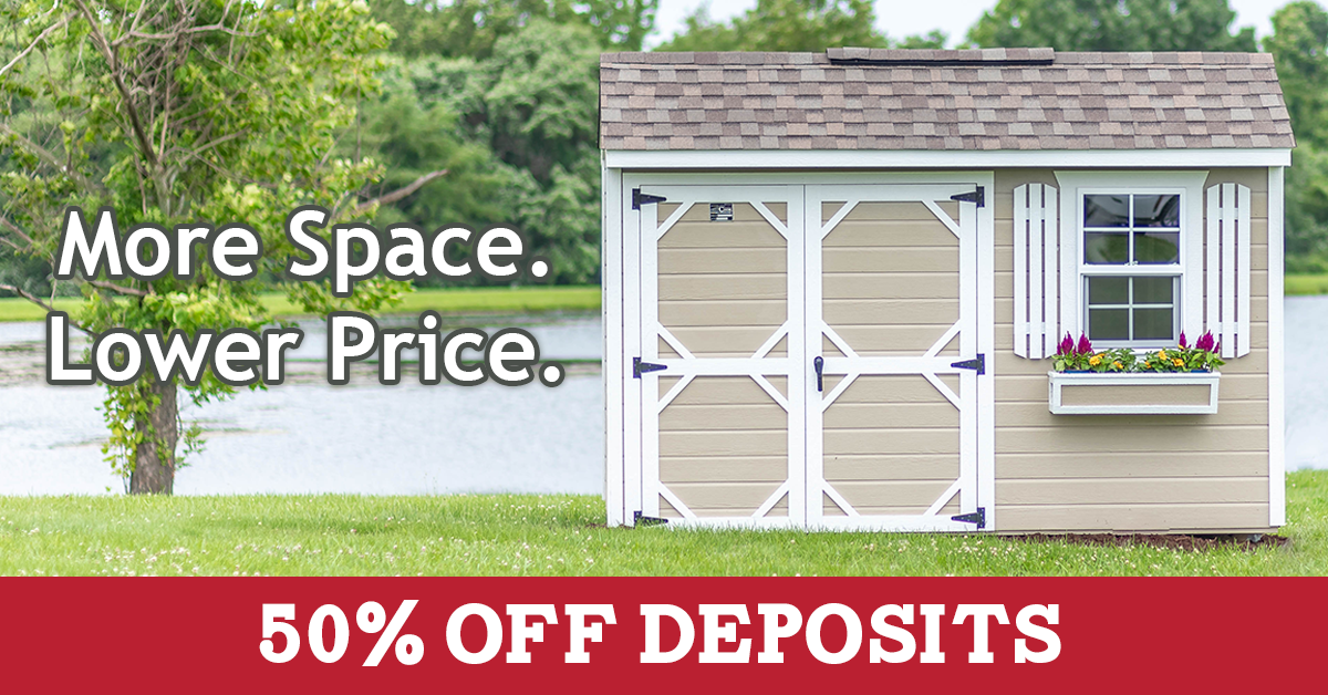 more-space-lower-price-50-off-deposits