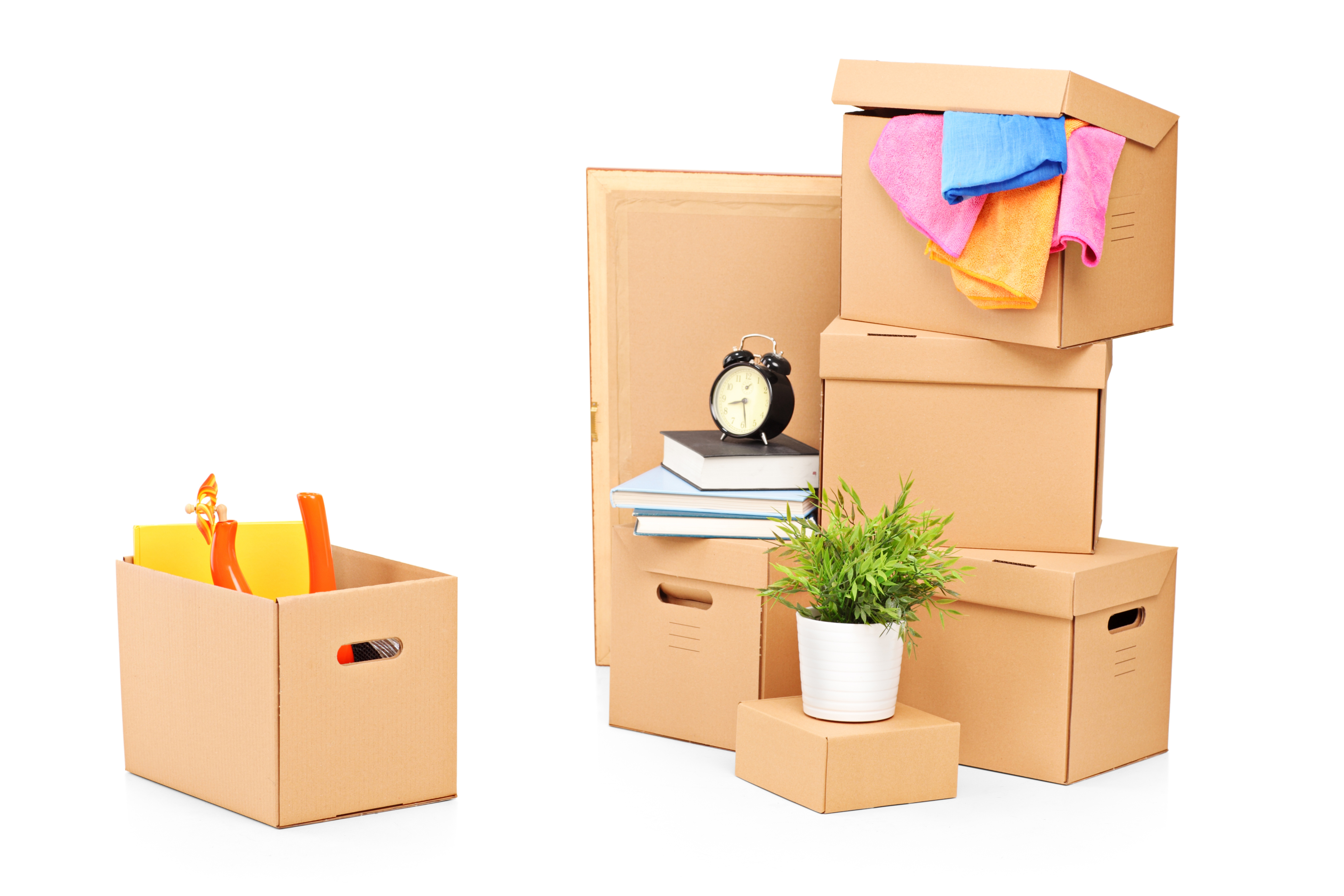 avoid_these_common_moving_mistakes_Cook_Portable_Warehouses