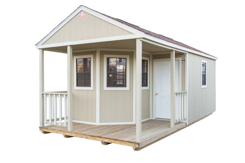premium-utility-cabin-for-home-office