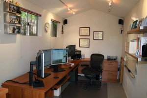shed-home-office