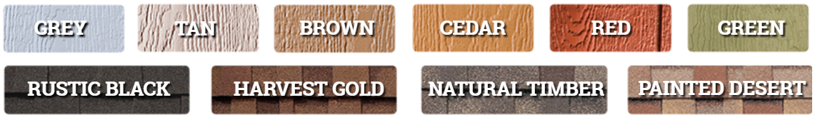 shed color choices.png