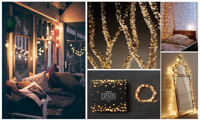 enhance_the_look_of_your_shed_string_lights_Cook_Portable_Warehouses