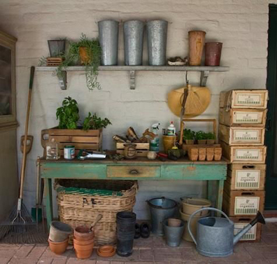 enhance_the_look_of_your_shed_table_Cook_Portable_Warehouses