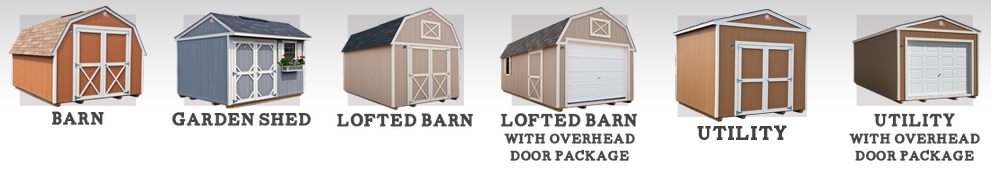 shed_portable_buildings_Cook_portable_warehouses