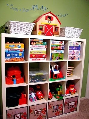 toys_games_storage_spaces_shed_children_playhouse_Cook_Portable_Warehouses