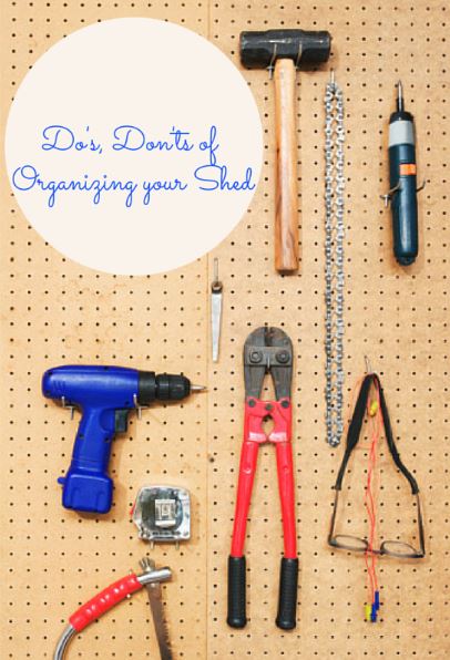 Important_Do’s_and_Don’ts_When_Organizing_Shed_Cook_Portable_Warehouses