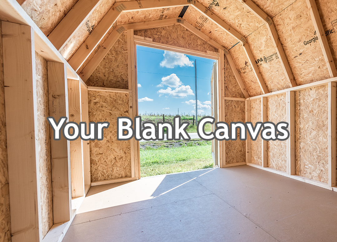 your-blank-canvas_barn-1