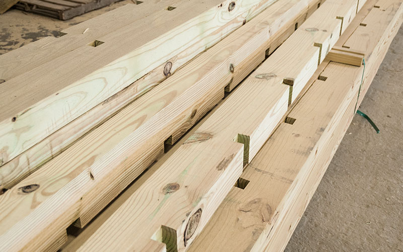 pressure-treated-lumber